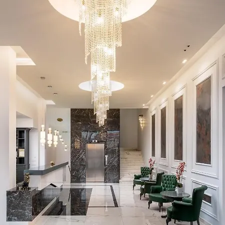 Leul De Aur 4* Sebeş