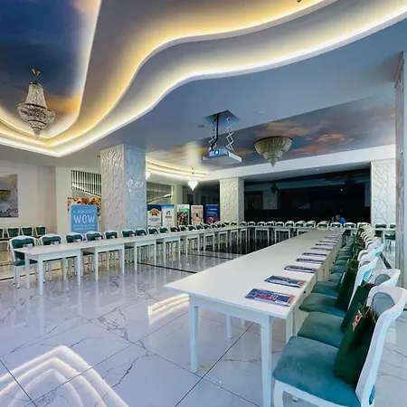 Hotel Leul De Aur 4*
